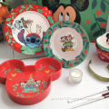 /msite/products/detail/productid/68289748/id/1704602.html